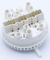 Pressure Switch - Pressure Switch 3n [Electrolux Aeg]